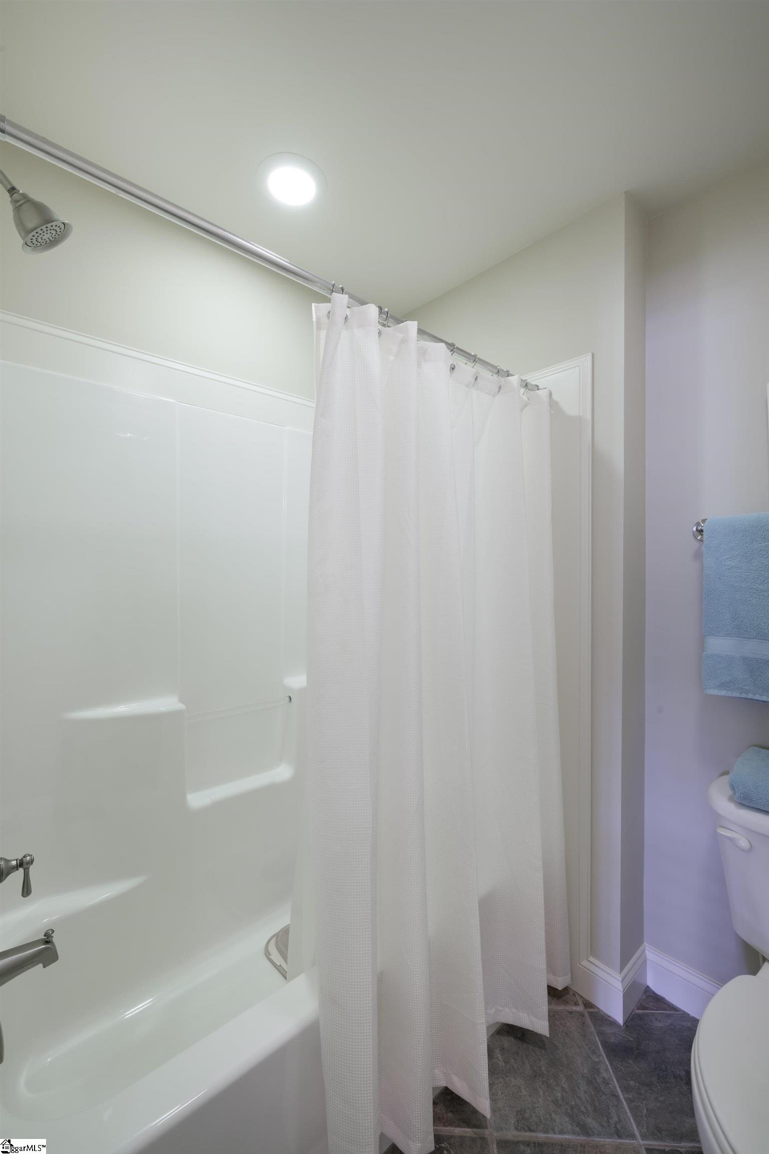 107 Bell Road Greenville, SC 29607 - Photo 36 of 49