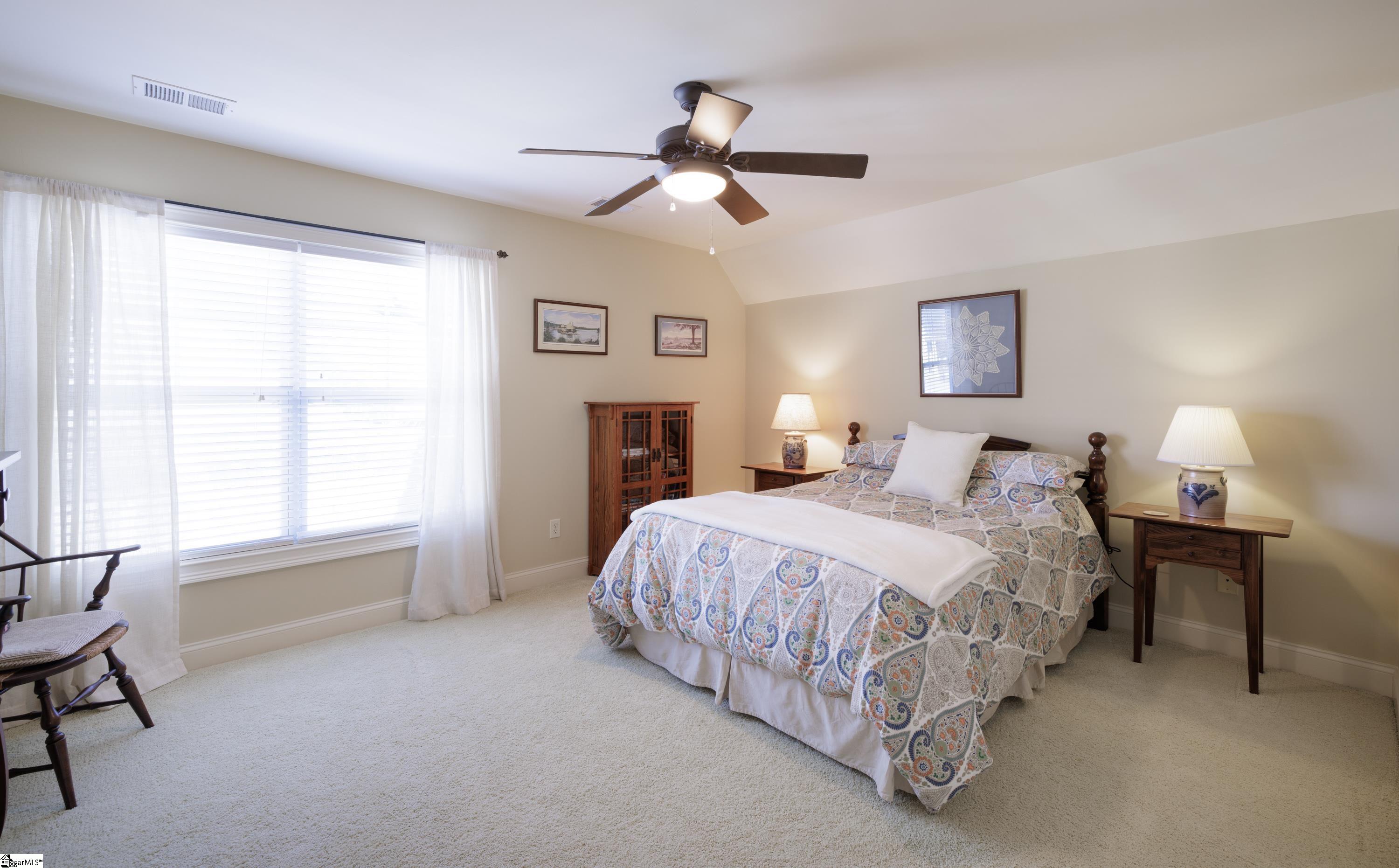 107 Bell Road Greenville, SC 29607 - Photo 37 of 49