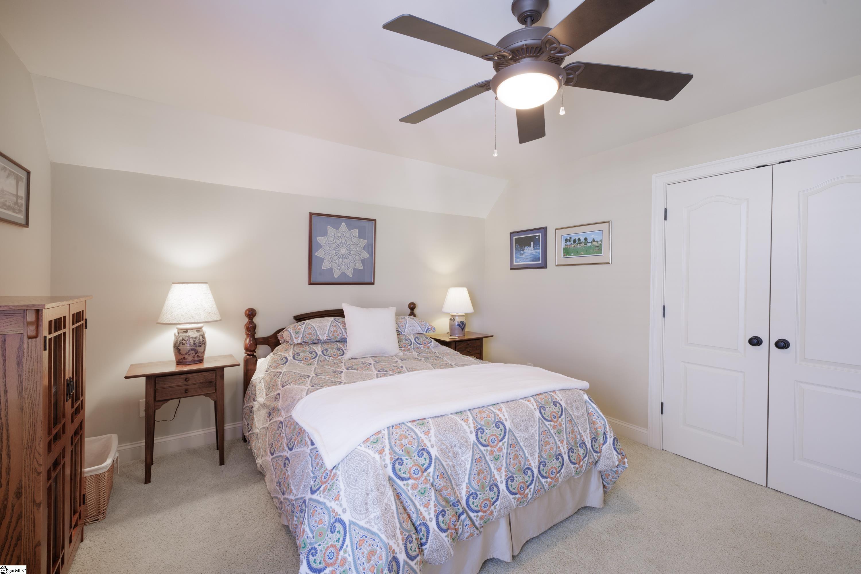 107 Bell Road Greenville, SC 29607 - Photo 38 of 49