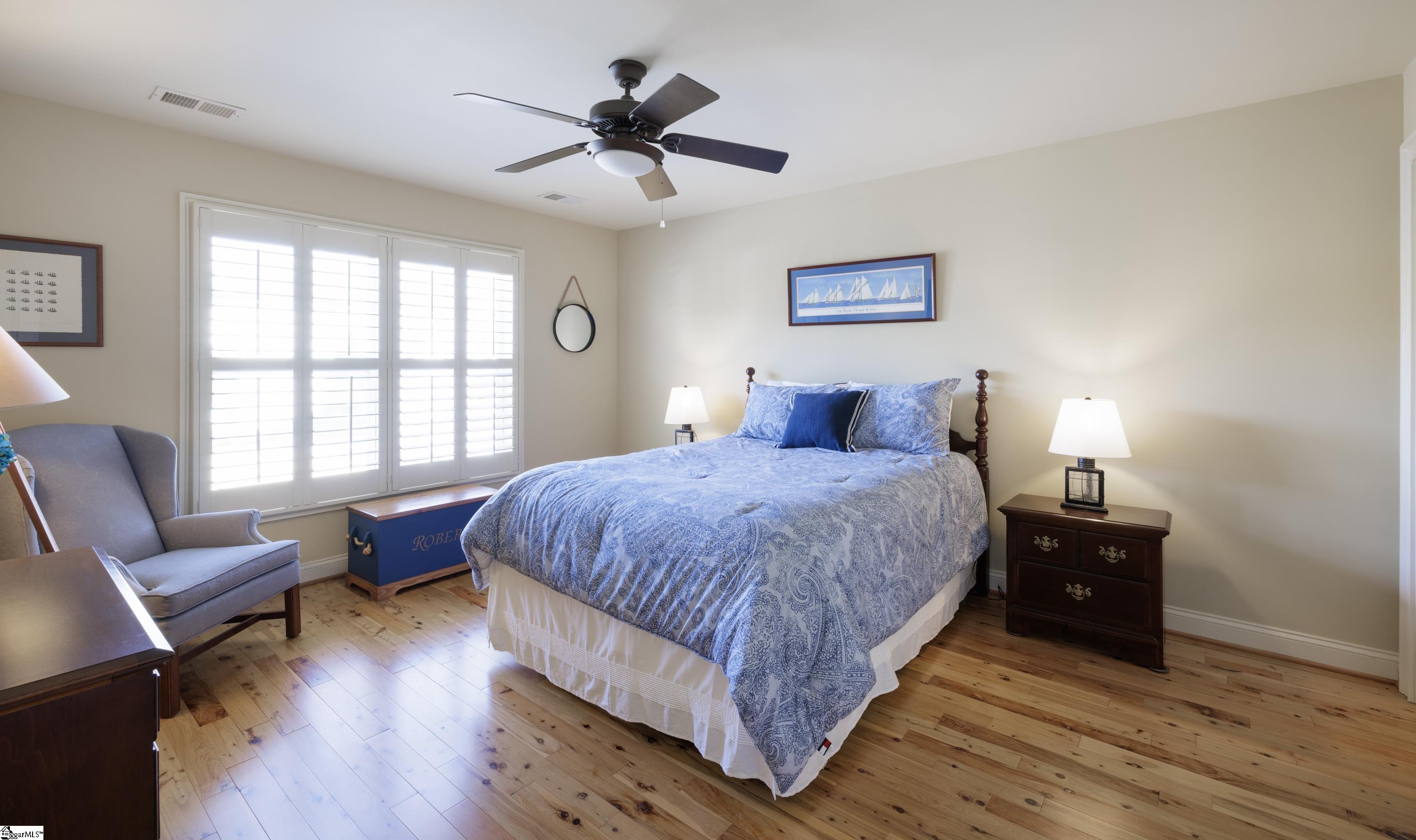 107 Bell Road Greenville, SC 29607 - Photo 39 of 49