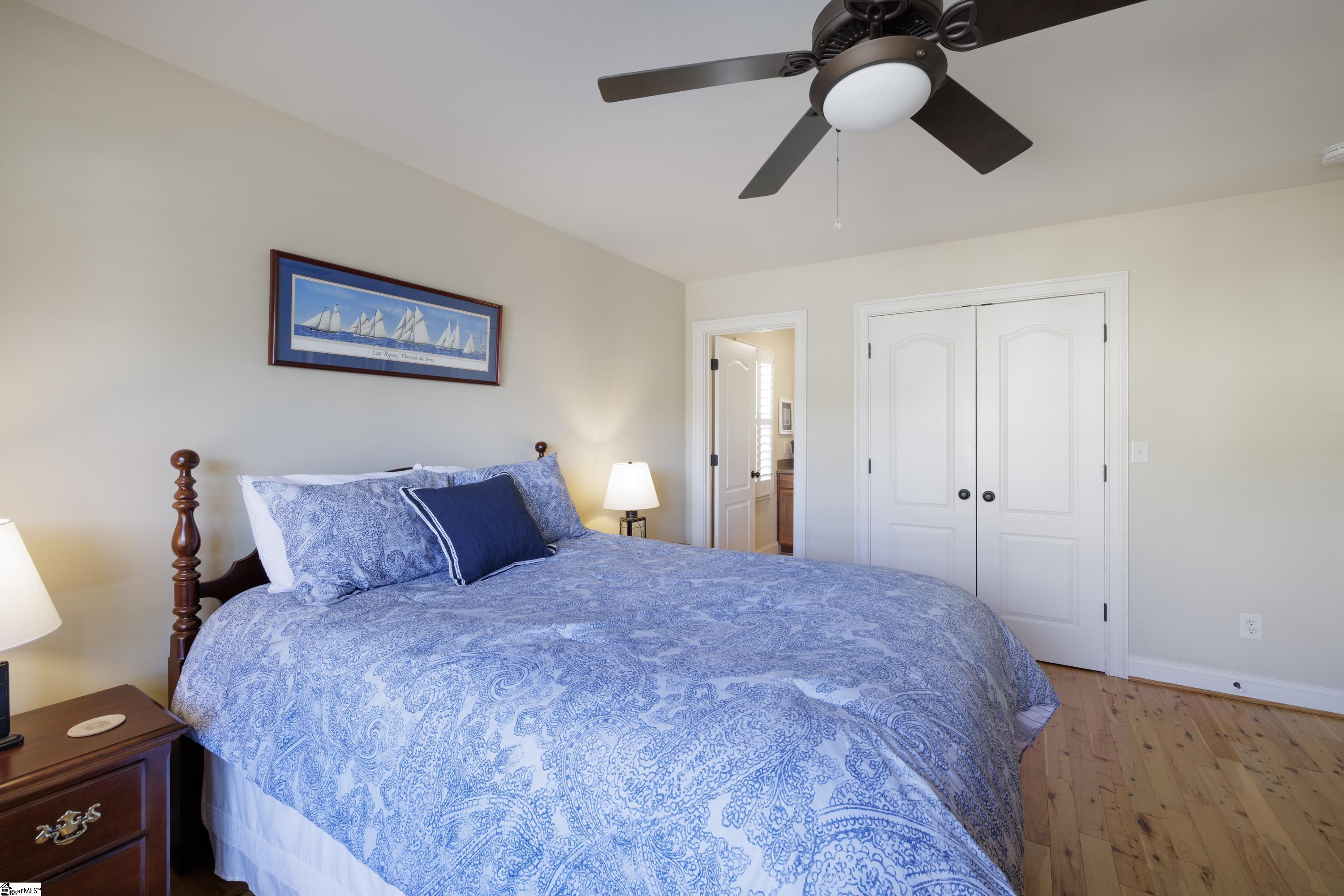 107 Bell Road Greenville, SC 29607 - Photo 40 of 49