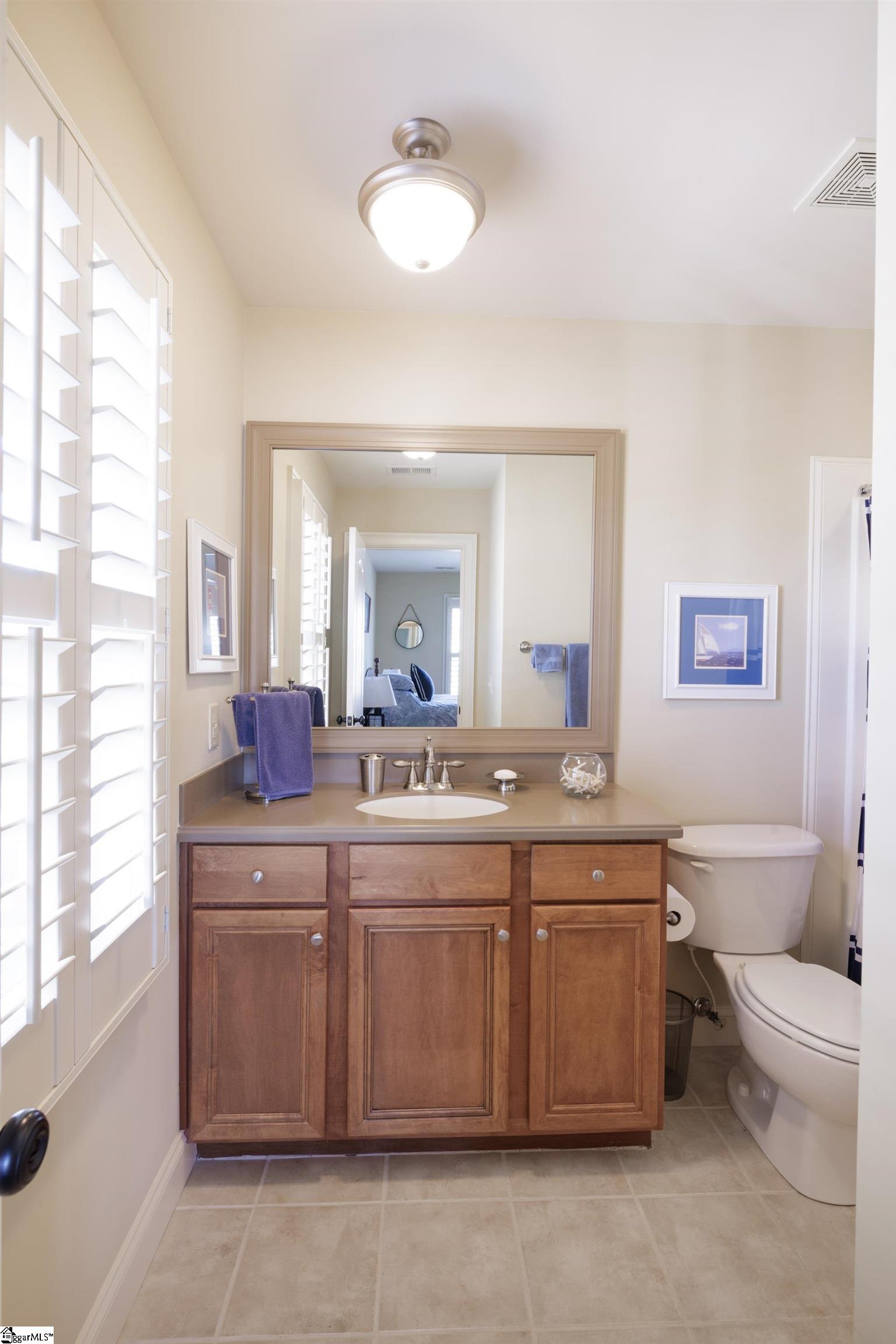 107 Bell Road Greenville, SC 29607 - Photo 41 of 49