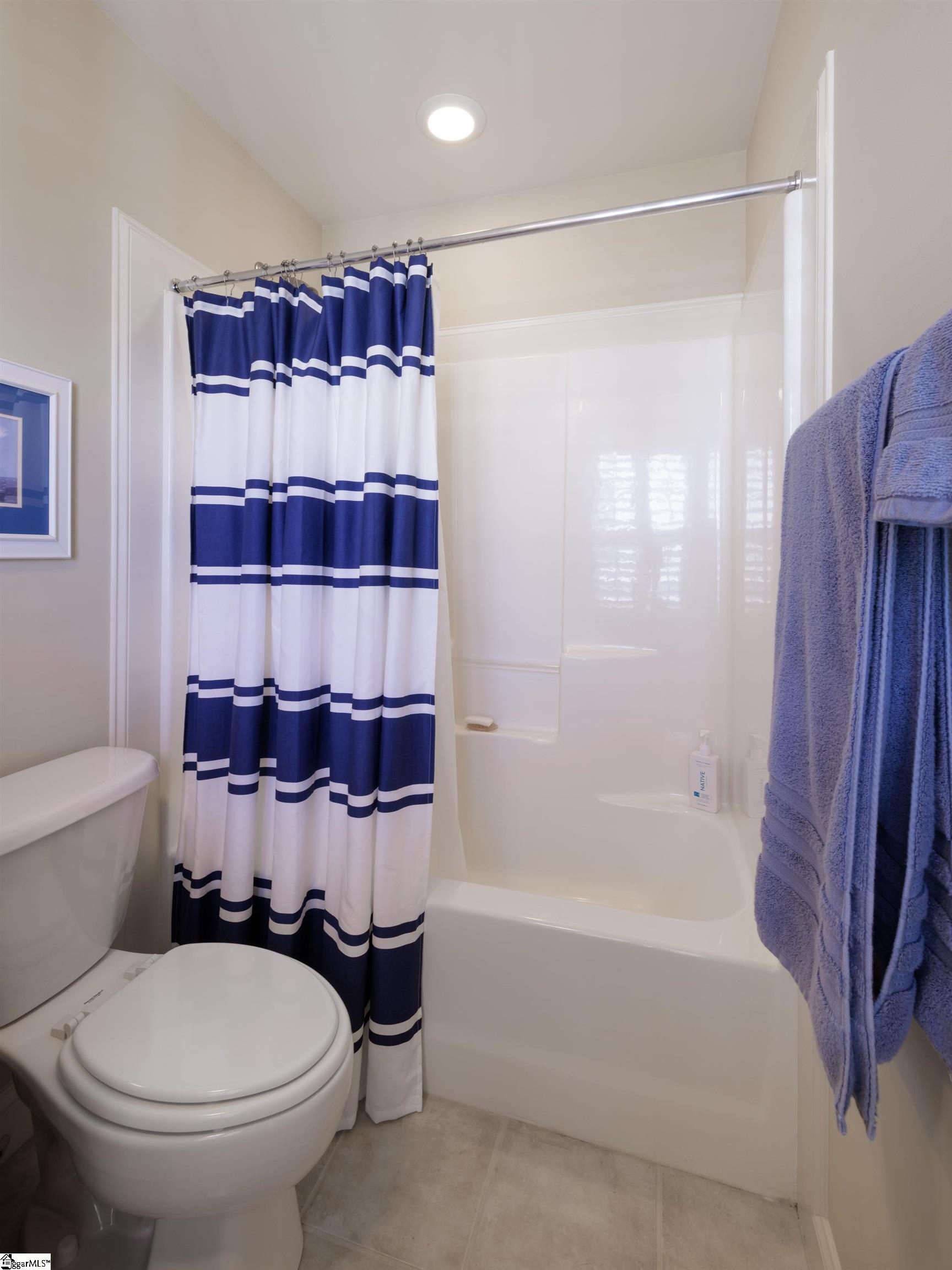 107 Bell Road Greenville, SC 29607 - Photo 42 of 49