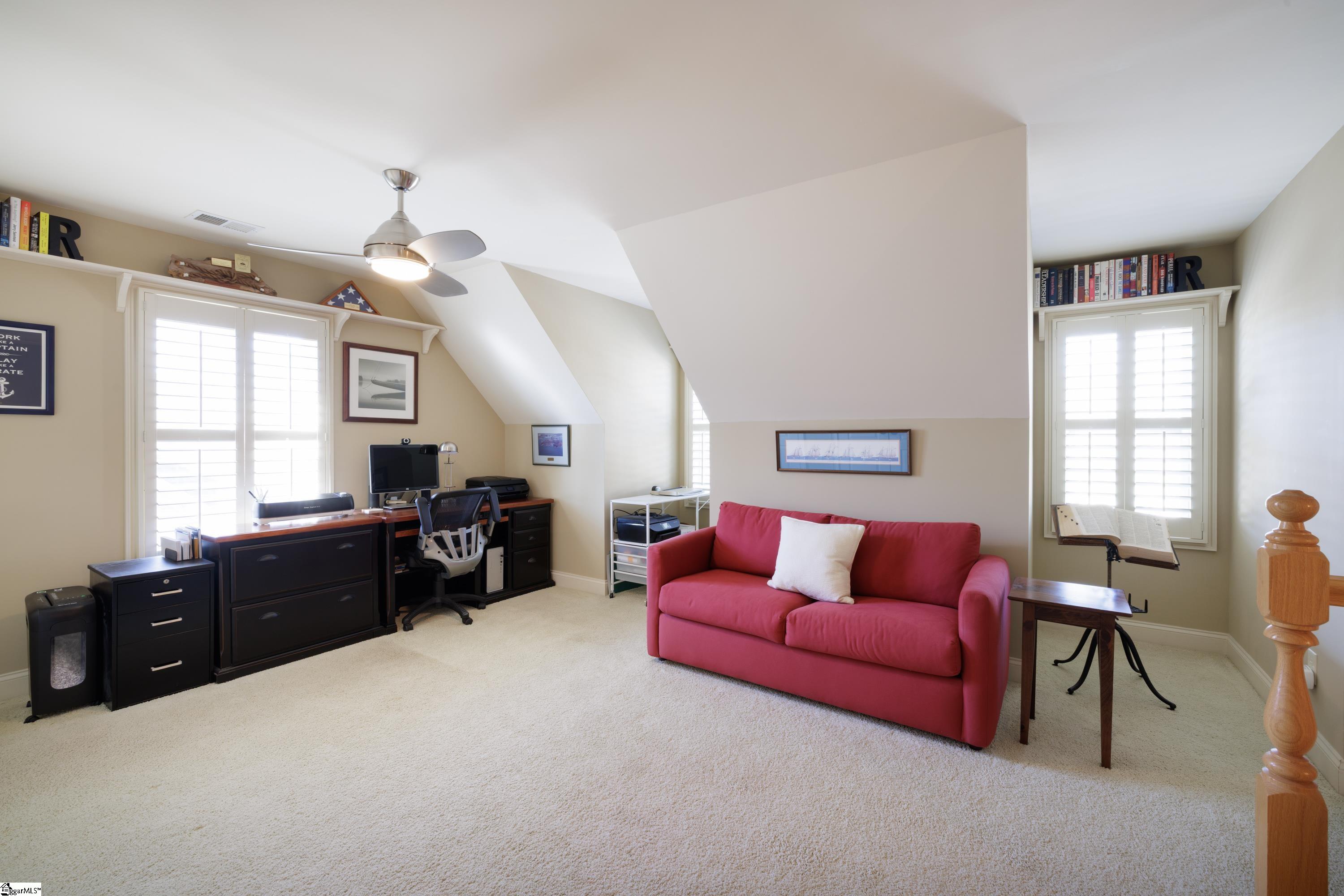 107 Bell Road Greenville, SC 29607 - Photo 43 of 49