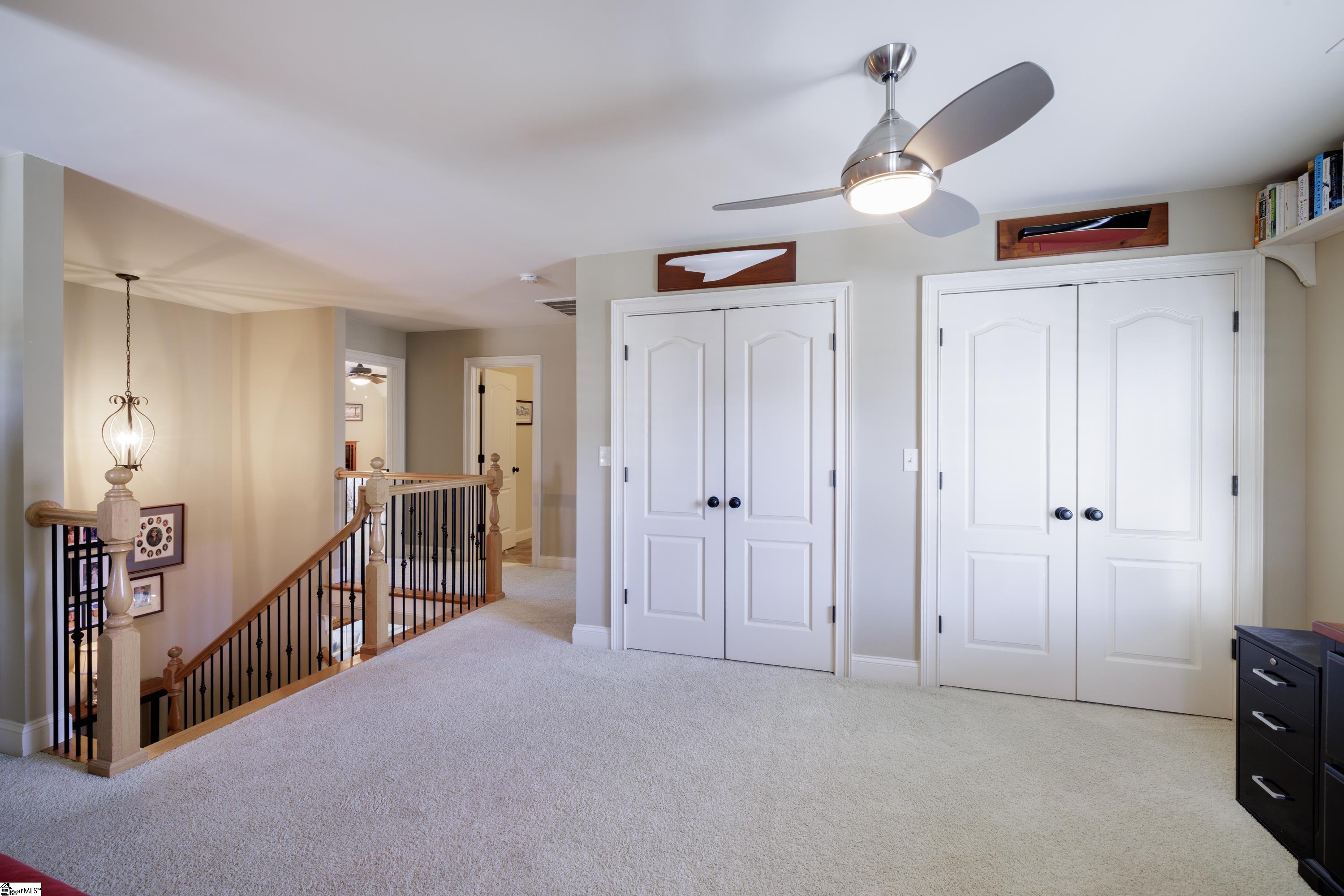 107 Bell Road Greenville, SC 29607 - Photo 44 of 49