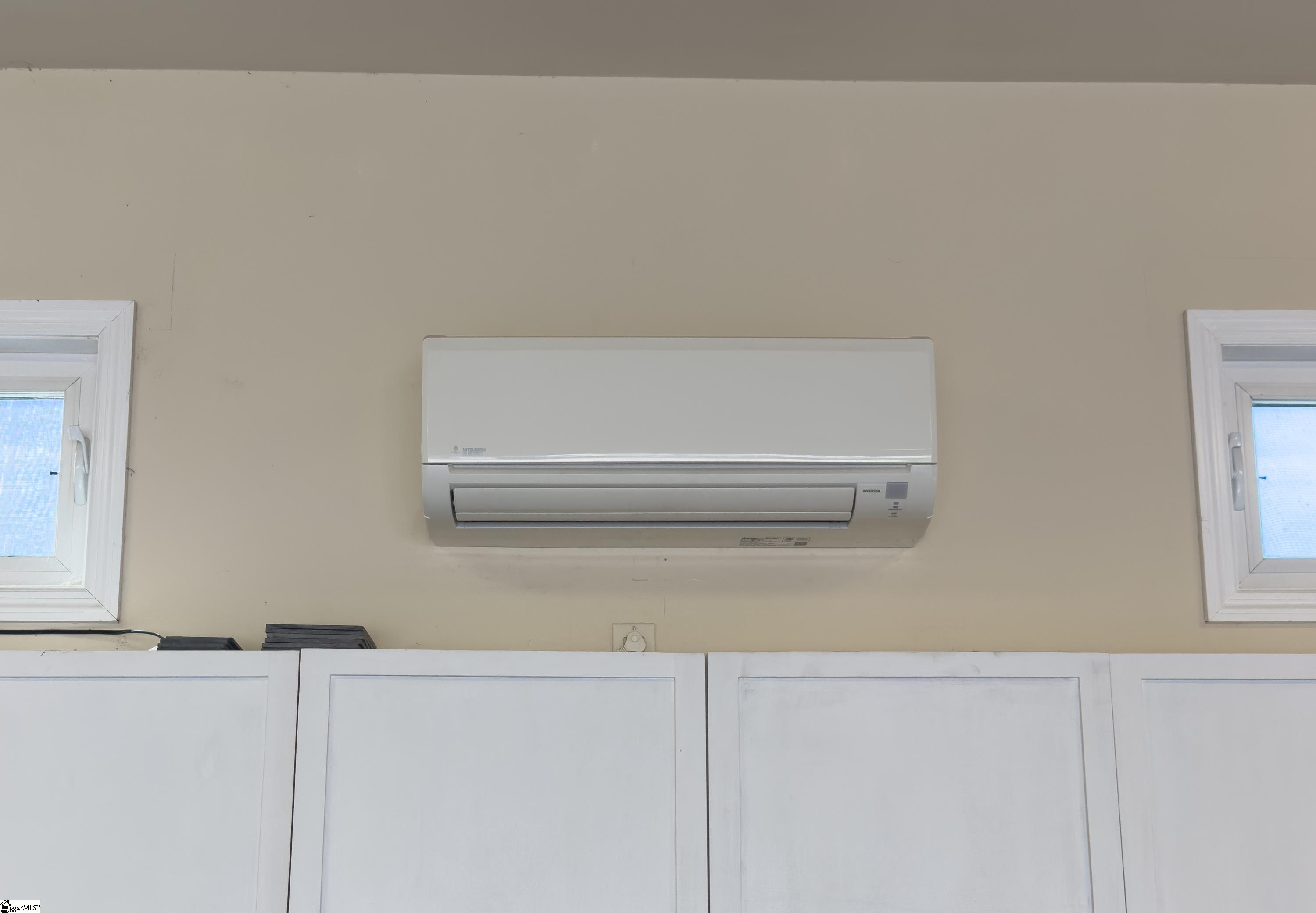 107 Bell Road Greenville, SC 29607 - Photo 46 of 49