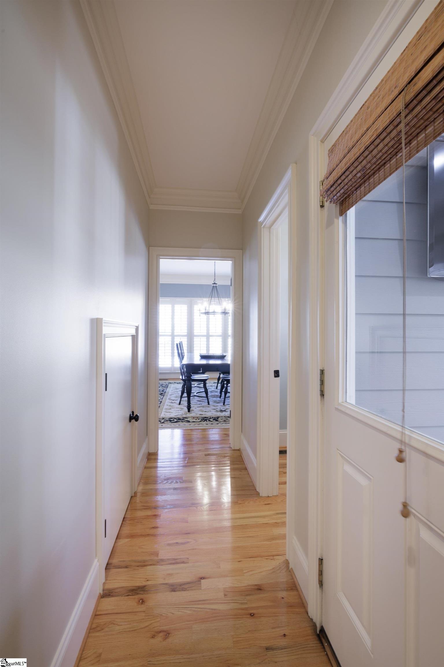 107 Bell Road Greenville, SC 29607 - Photo 48 of 49