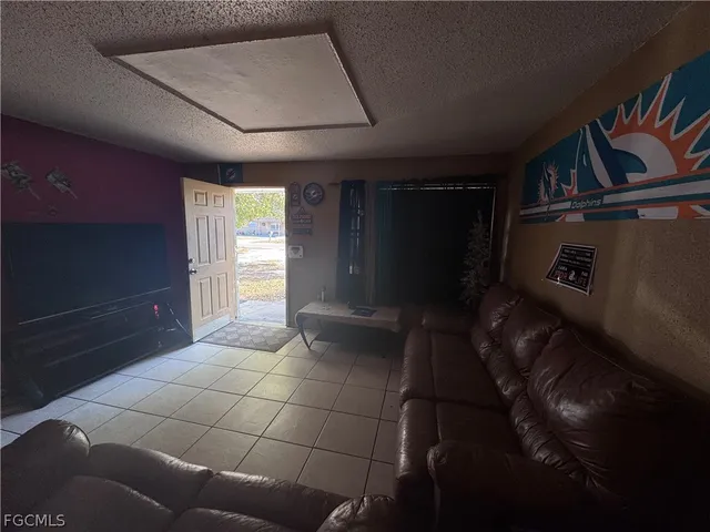 $190,000 | 1031 Louisiana Avenue, Clewiston, FL 33440