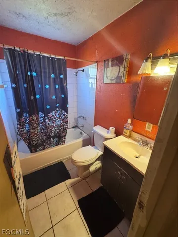 $190,000 | 1031 Louisiana Avenue, Clewiston, FL 33440