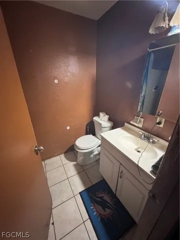 $190,000 | 1031 Louisiana Avenue, Clewiston, FL 33440