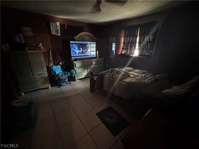 $190,000 | 1031 Louisiana Avenue, Clewiston, FL 33440