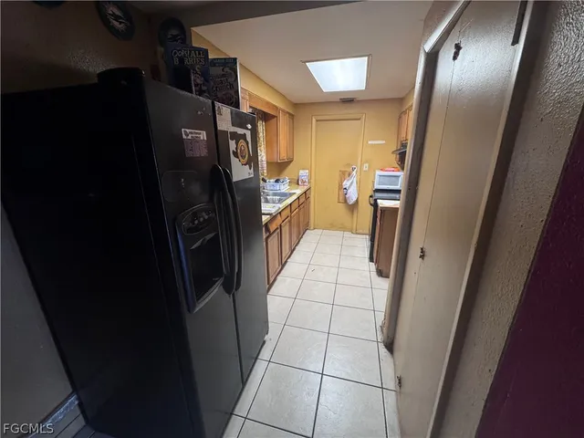 $190,000 | 1031 Louisiana Avenue, Clewiston, FL 33440