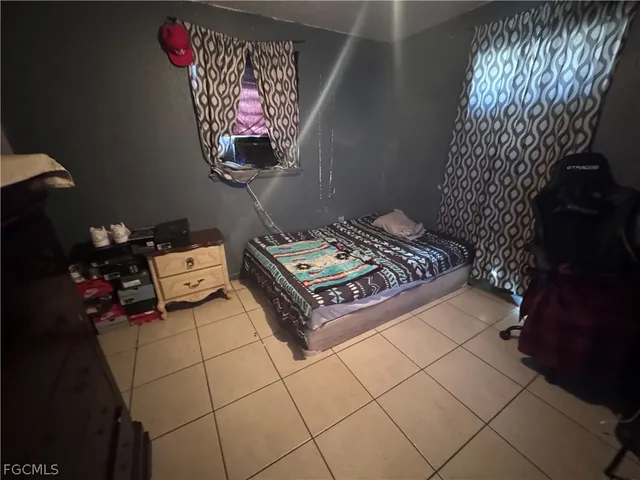 $190,000 | 1031 Louisiana Avenue, Clewiston, FL 33440