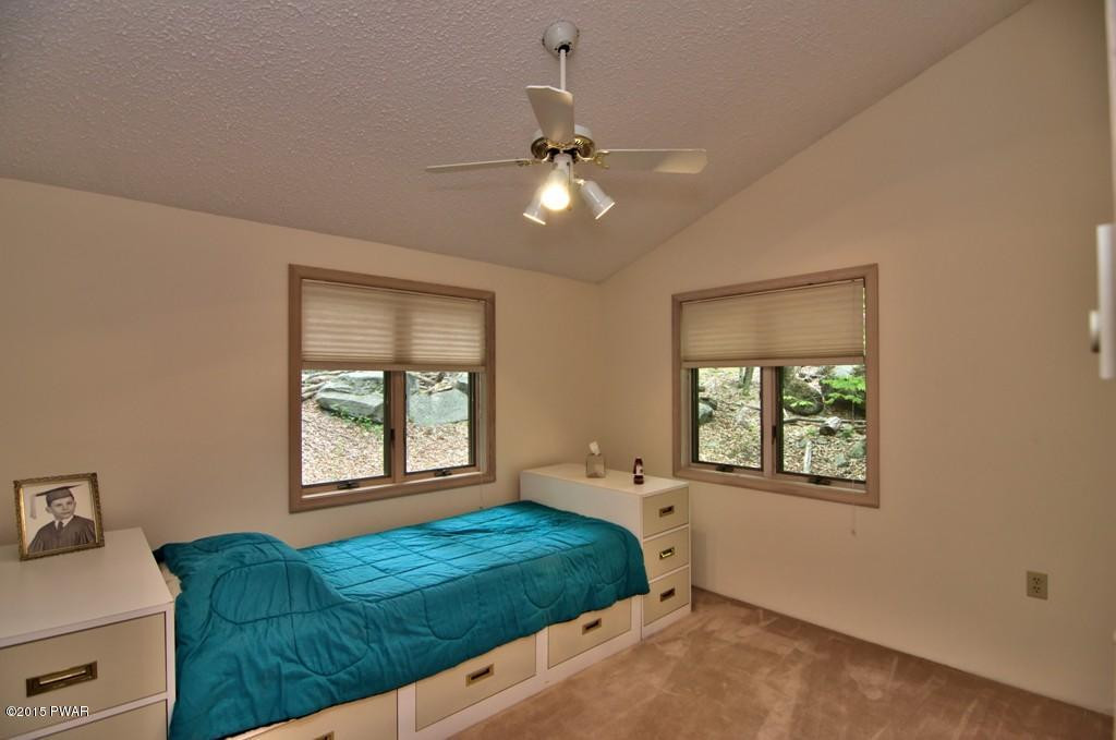 3482 Cliffwood Road Lake Ariel, PA 18436 - Photo 24 of 48 Gallery Image 24