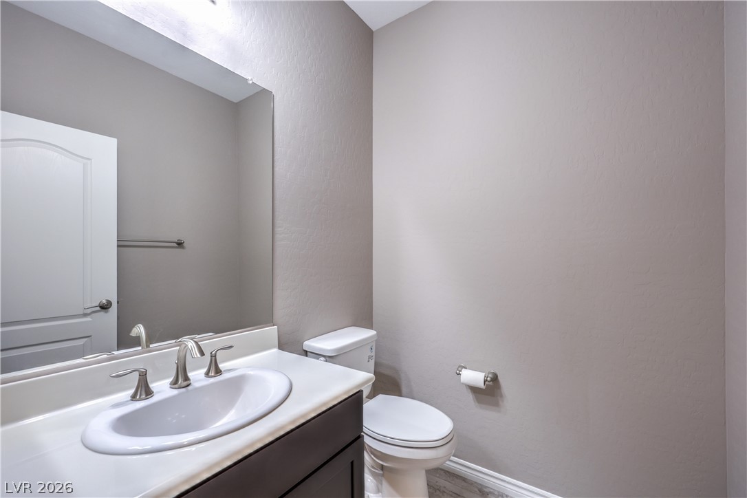 261 Via Morelli Henderson, NV 89011 - Photo 23 of 59