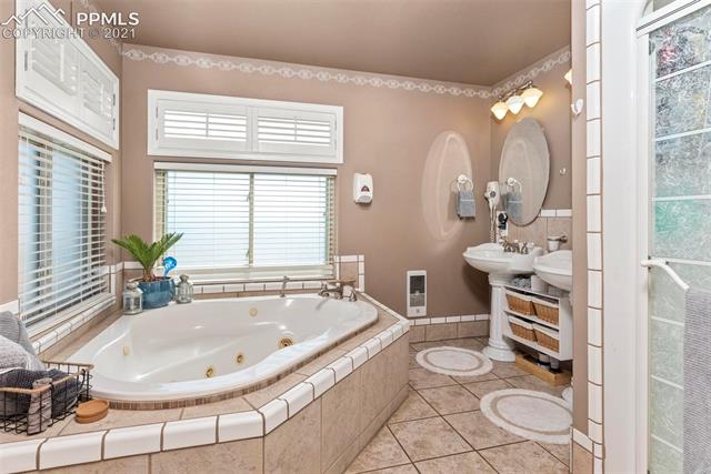 29750 Hanisch Road Calhan, CO 80808 - Photo 16 of 40