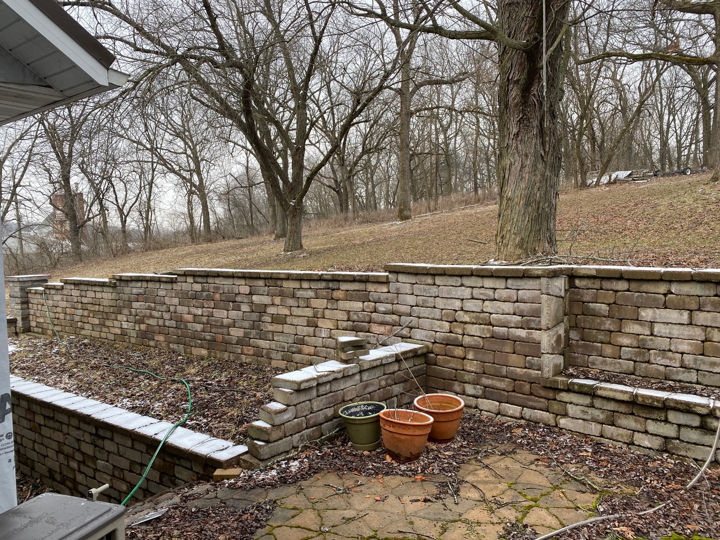 639 Palmyra Road Dixon, IL 61021 - Photo 24 of 36