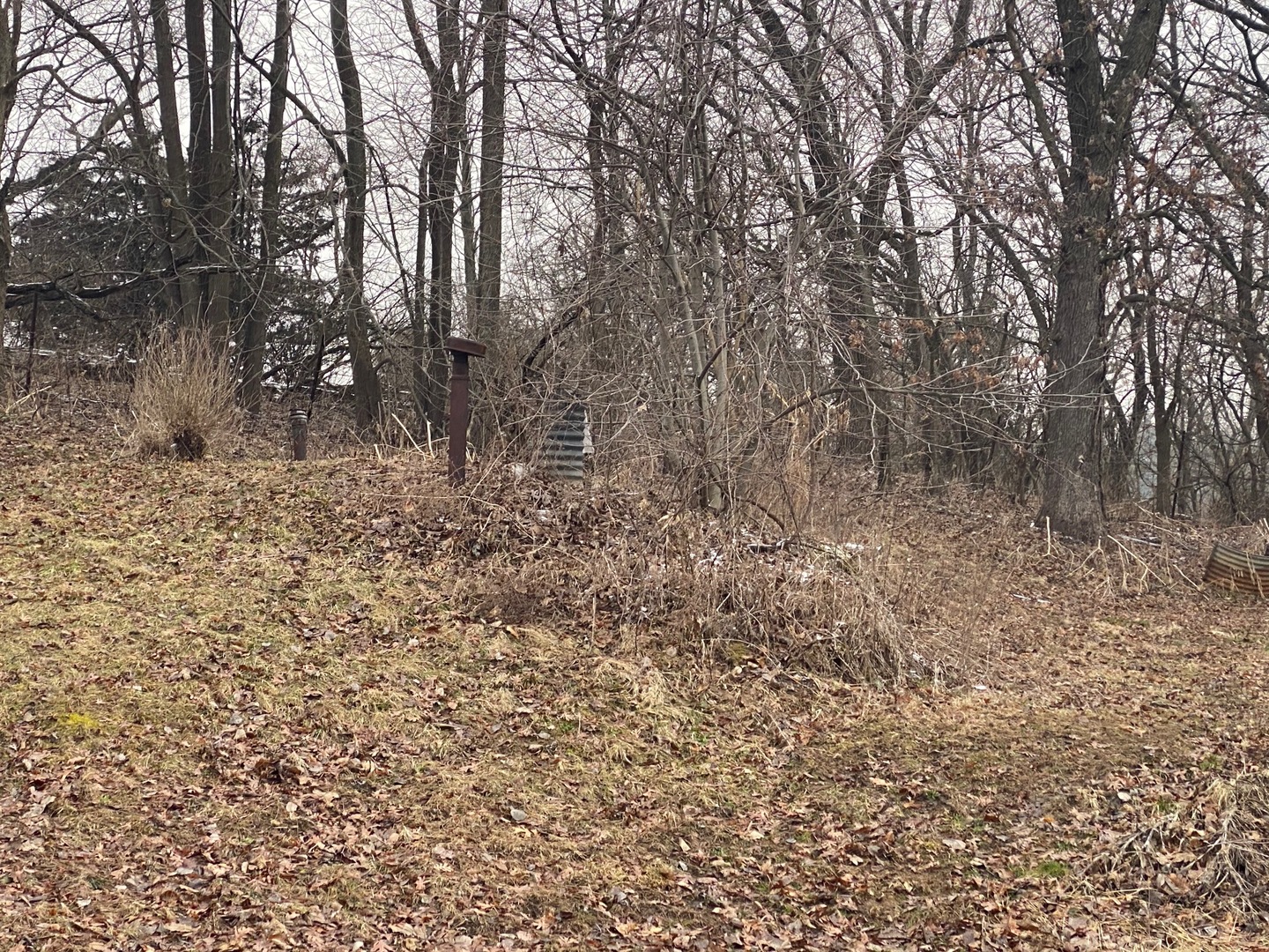 639 Palmyra Road Dixon, IL 61021 - Photo 25 of 36