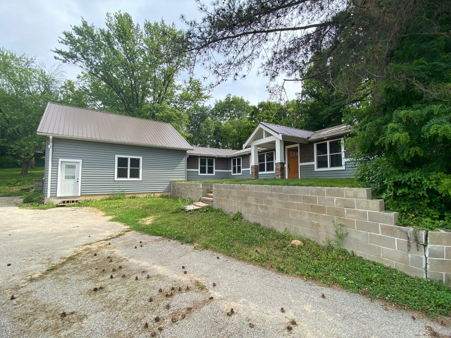 639 Palmyra Road Dixon, IL 61021 - Photo 30 of 36