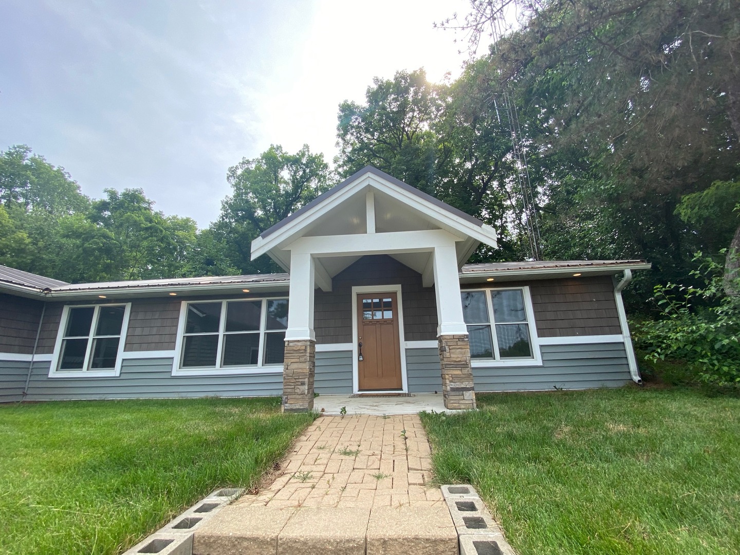 639 Palmyra Road Dixon, IL 61021 - Photo 31 of 36