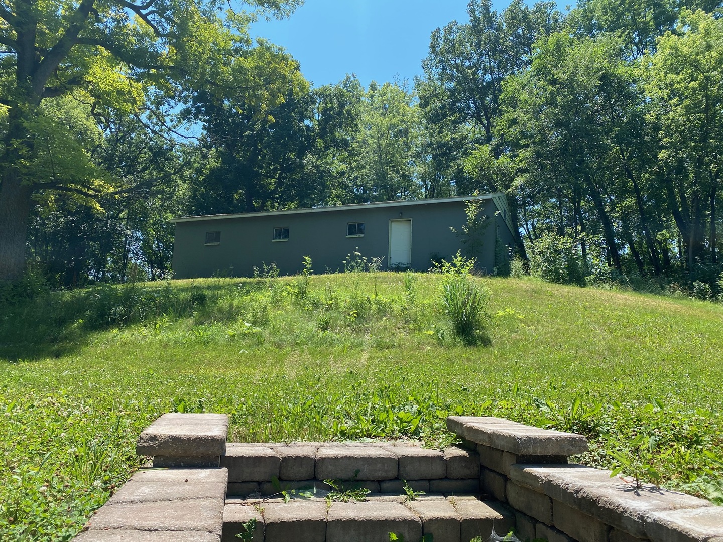 639 Palmyra Road Dixon, IL 61021 - Photo 33 of 36