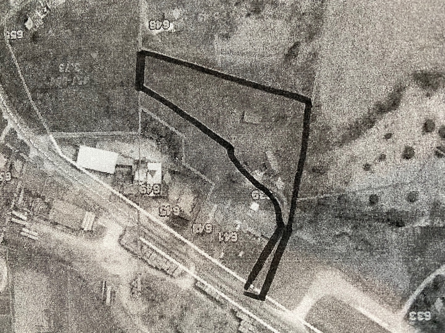 639 Palmyra Road Dixon, IL 61021 - Photo 36 of 36
