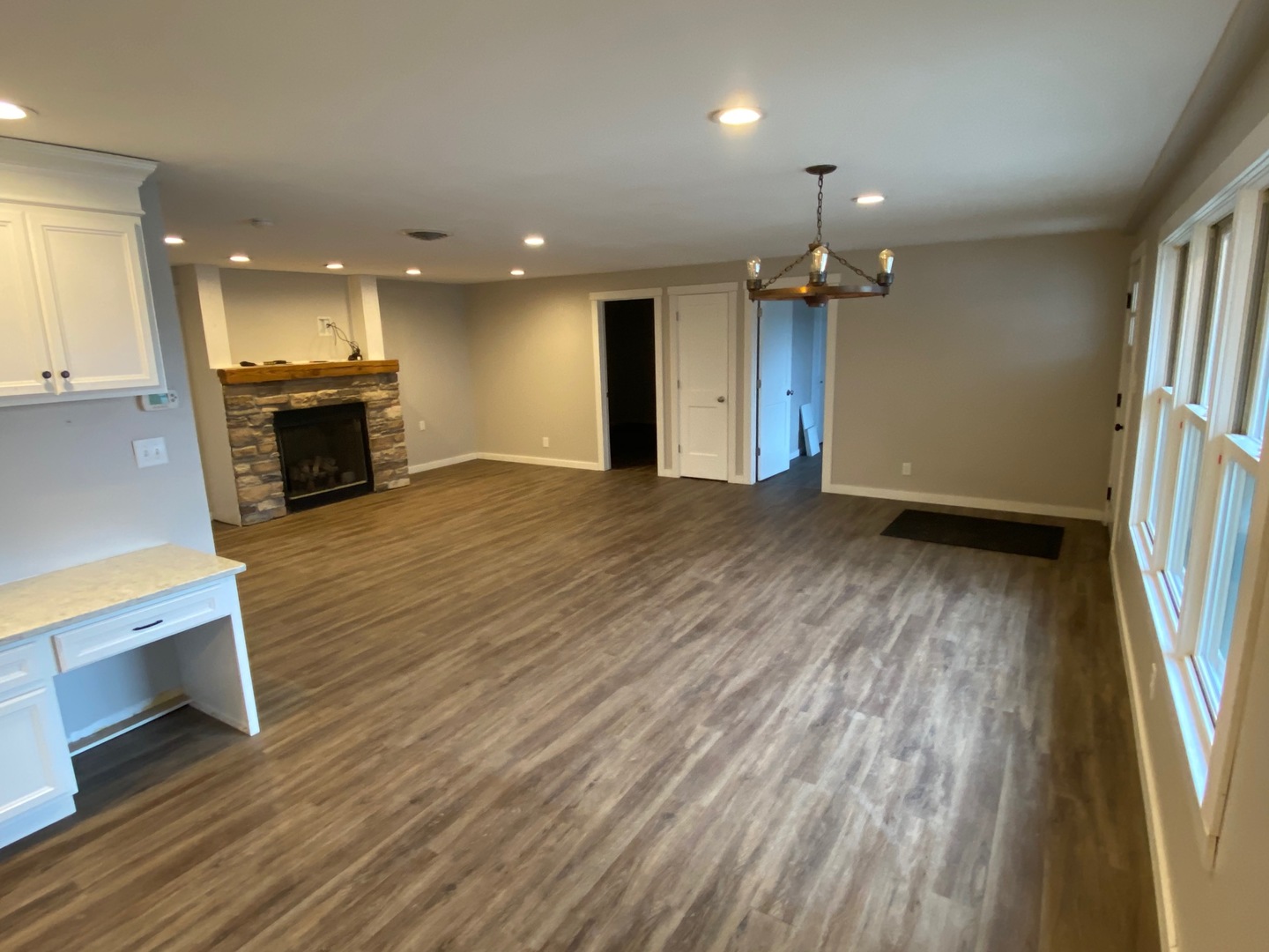 639 Palmyra Road Dixon, IL 61021 - Photo 8 of 36