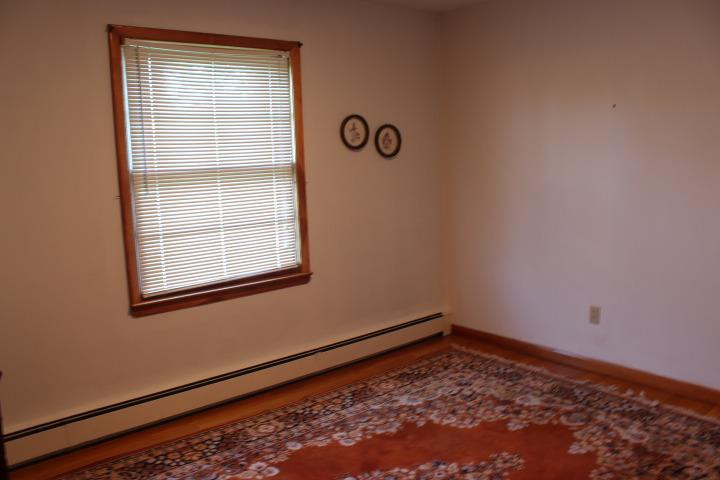 217 Peachbloom Hill Road Berea, KY 40403 - Photo 17 of 40 Listing Photo