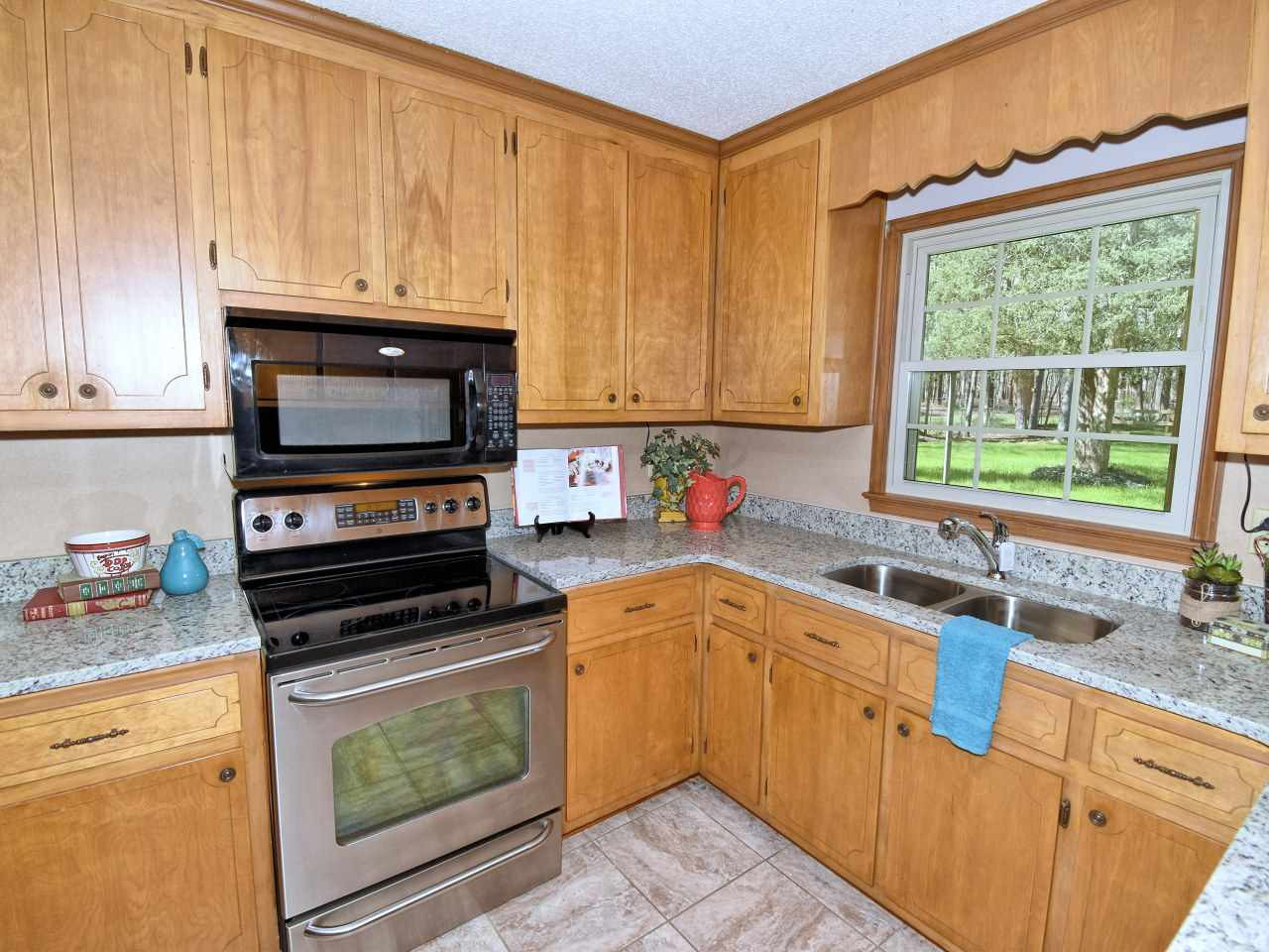 6911 Innesbrook Way Bahama, NC 27503 - Photo 6 of 30 Photo 6