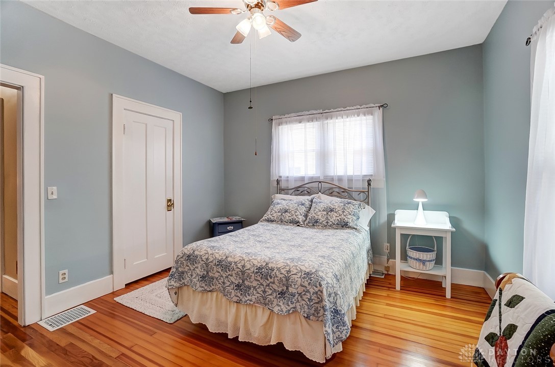 26 East Harding Road Springfield, OH 45504 - Photo 27 of 34