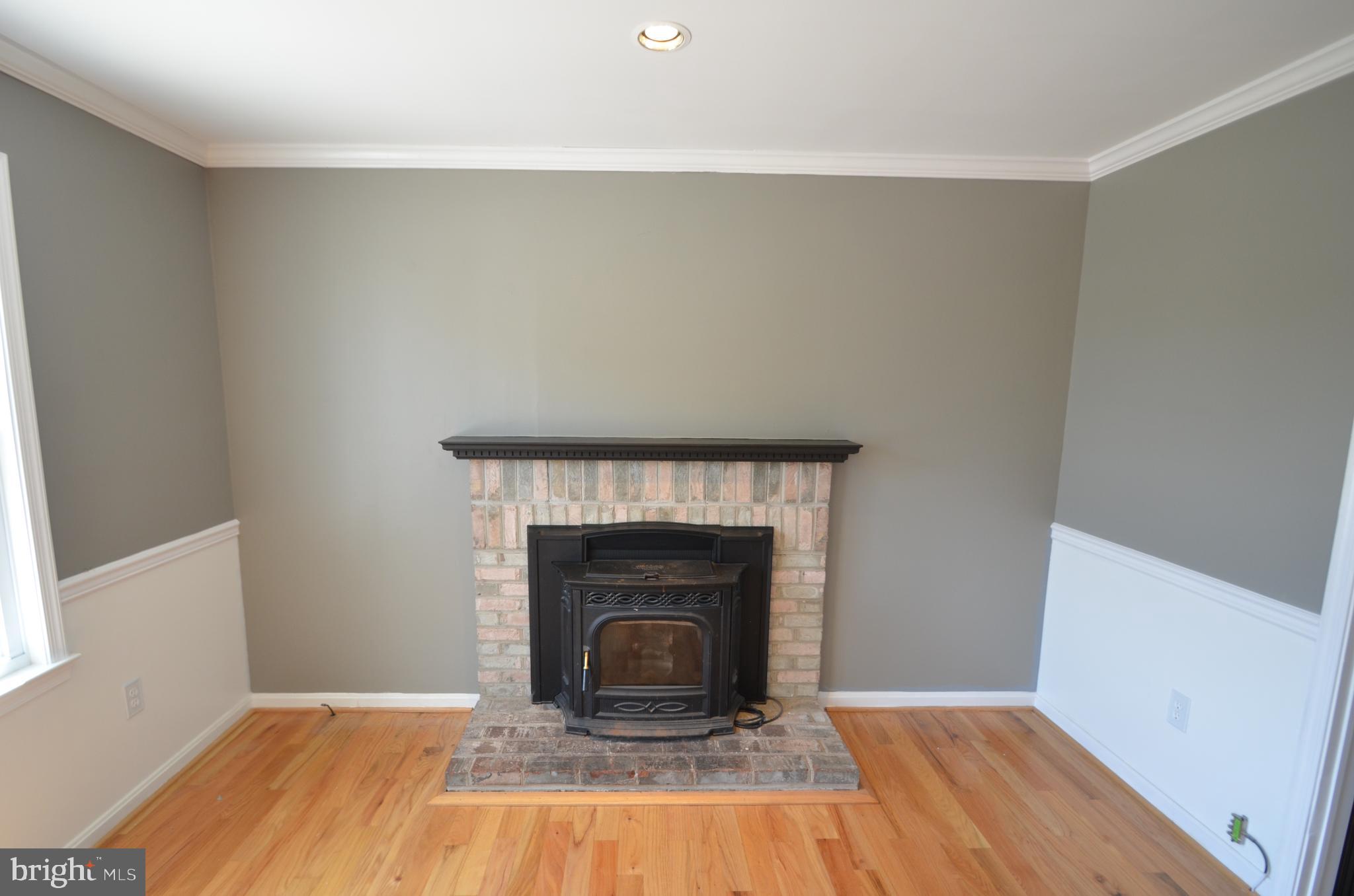 1251 Streaker Road Sykesville, MD 21784 - Photo 49 of 90