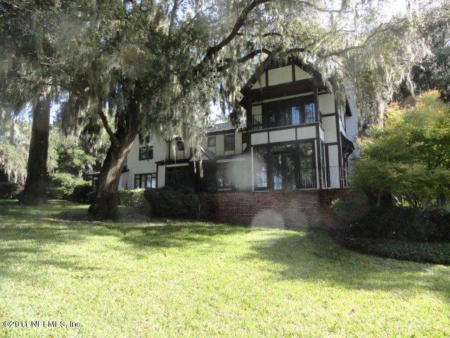 901 Greenridge Road Jacksonville, FL 32207 - Photo 8 of 22 901 GREENRIDGE RD