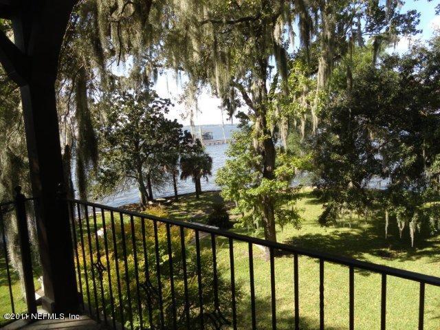901 Greenridge Road Jacksonville, FL 32207 - Photo 10 of 22 901 GREENRIDGE RD