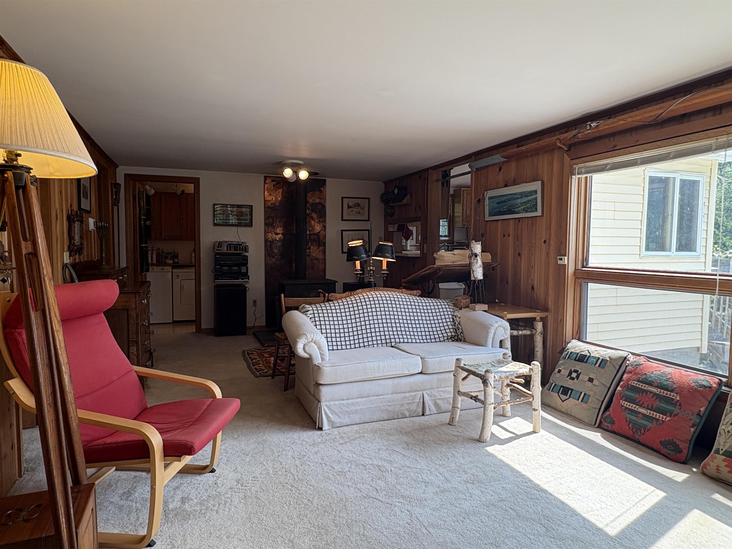 1385 Blockhouse Point Road North Hero, VT 05474 - Photo 14 of 32