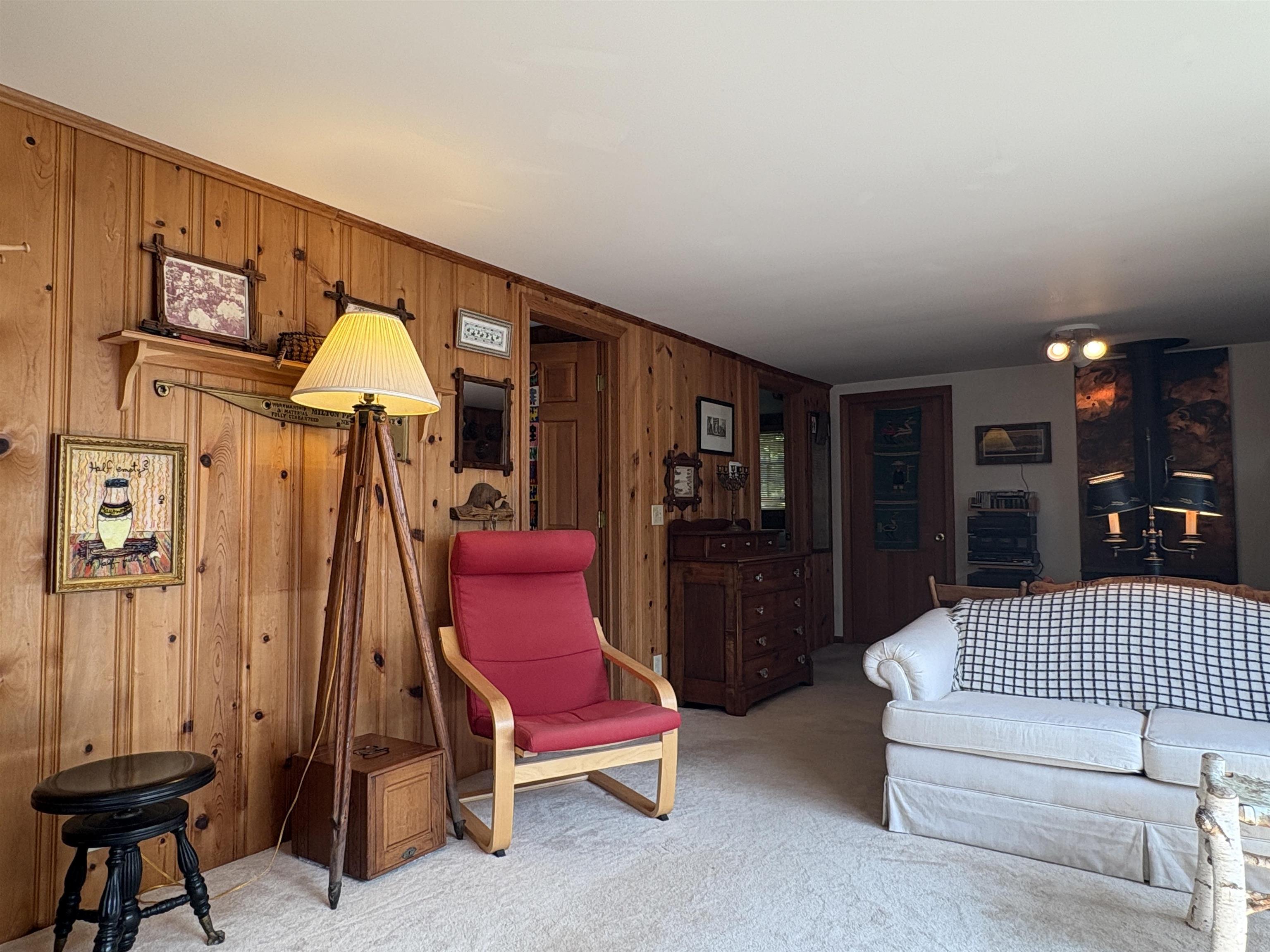 1385 Blockhouse Point Road North Hero, VT 05474 - Photo 15 of 32