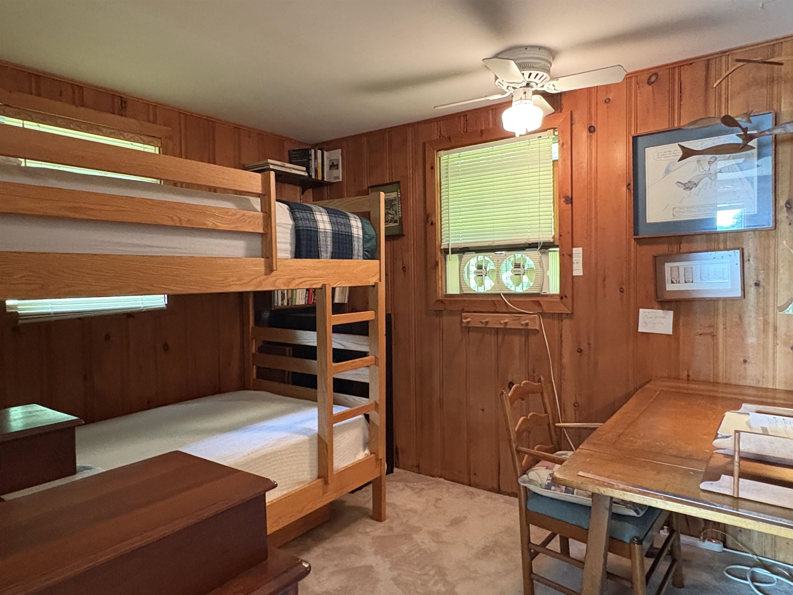 1385 Blockhouse Point Road North Hero, VT 05474 - Photo 17 of 32