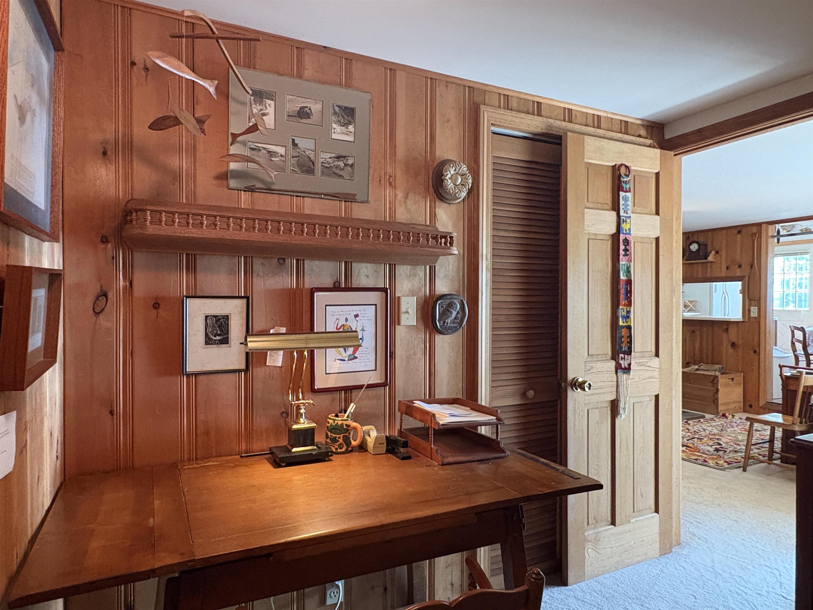 1385 Blockhouse Point Road North Hero, VT 05474 - Photo 18 of 32