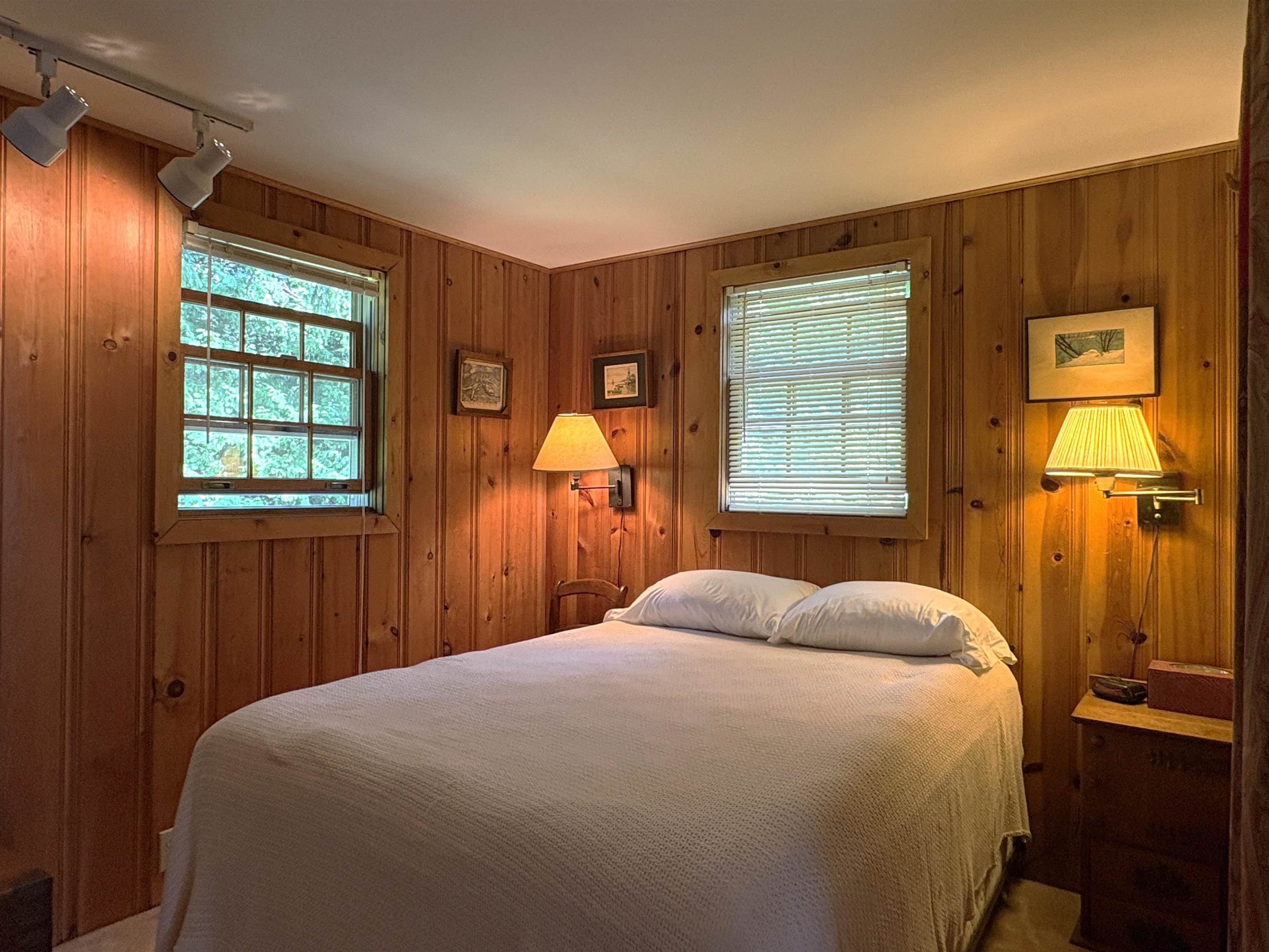 1385 Blockhouse Point Road North Hero, VT 05474 - Photo 19 of 32