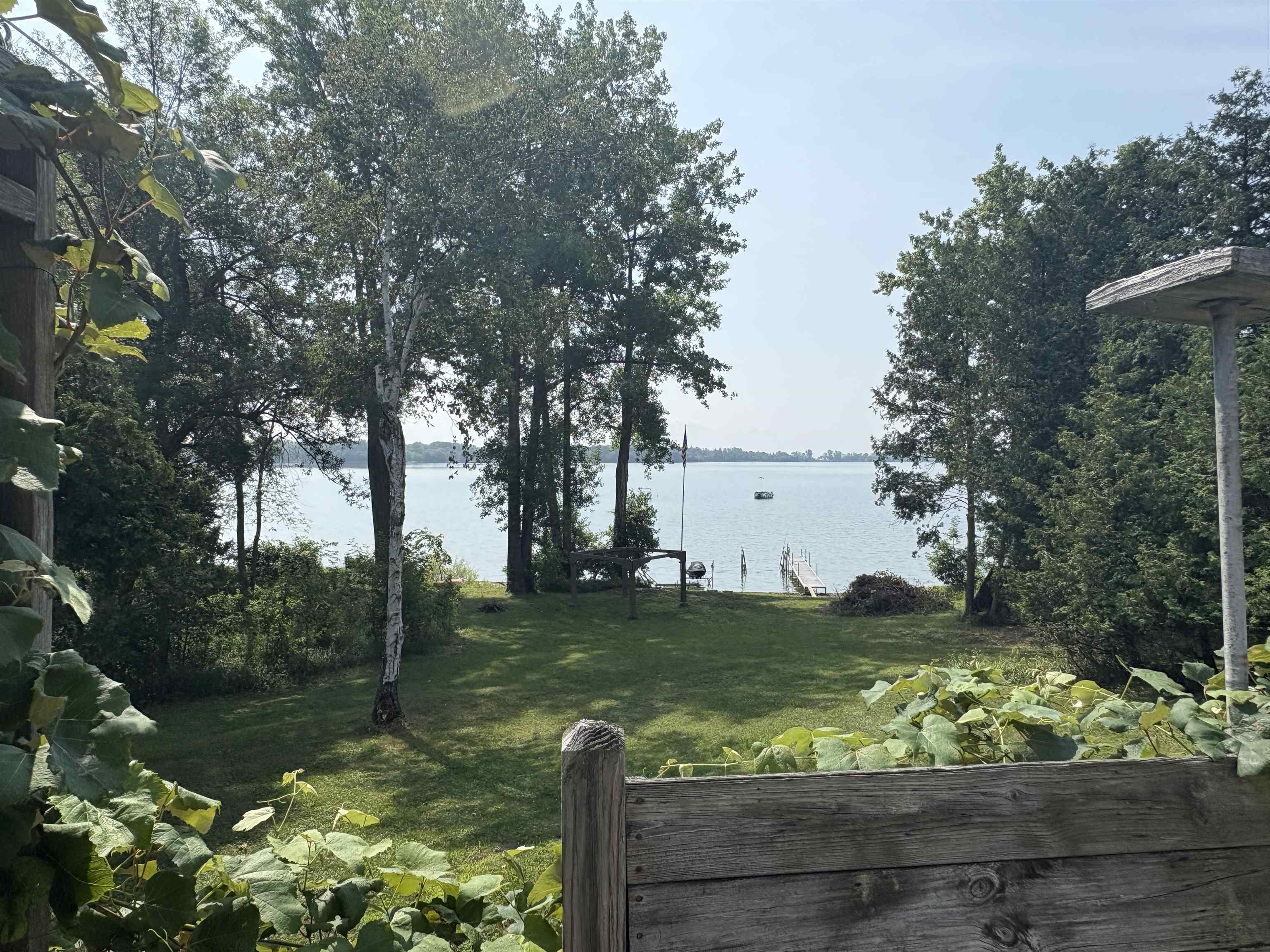 1385 Blockhouse Point Road North Hero, VT 05474 - Photo 2 of 32