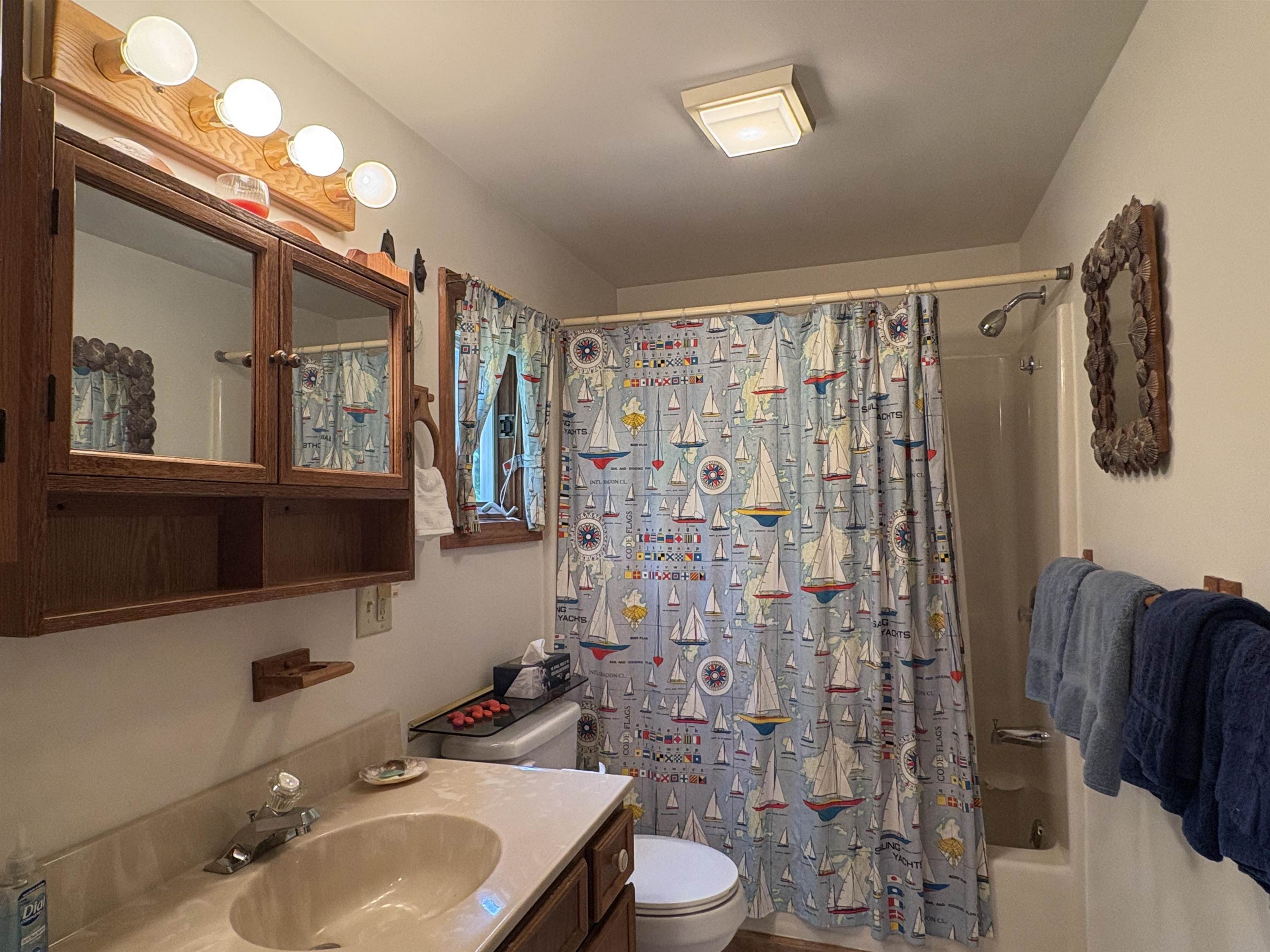 1385 Blockhouse Point Road North Hero, VT 05474 - Photo 22 of 32