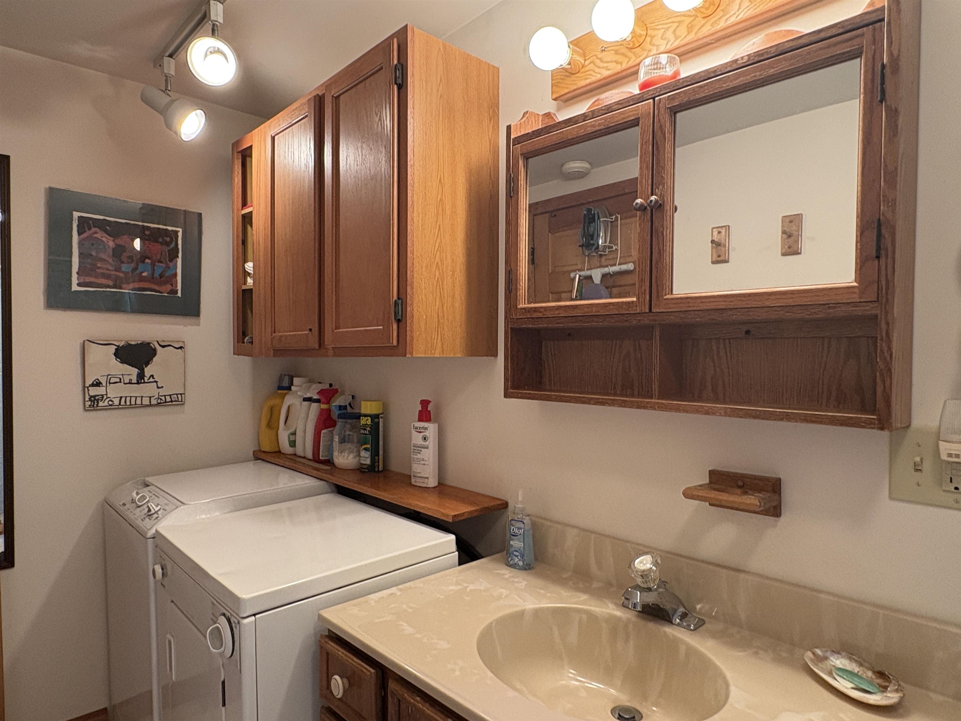 1385 Blockhouse Point Road North Hero, VT 05474 - Photo 23 of 32