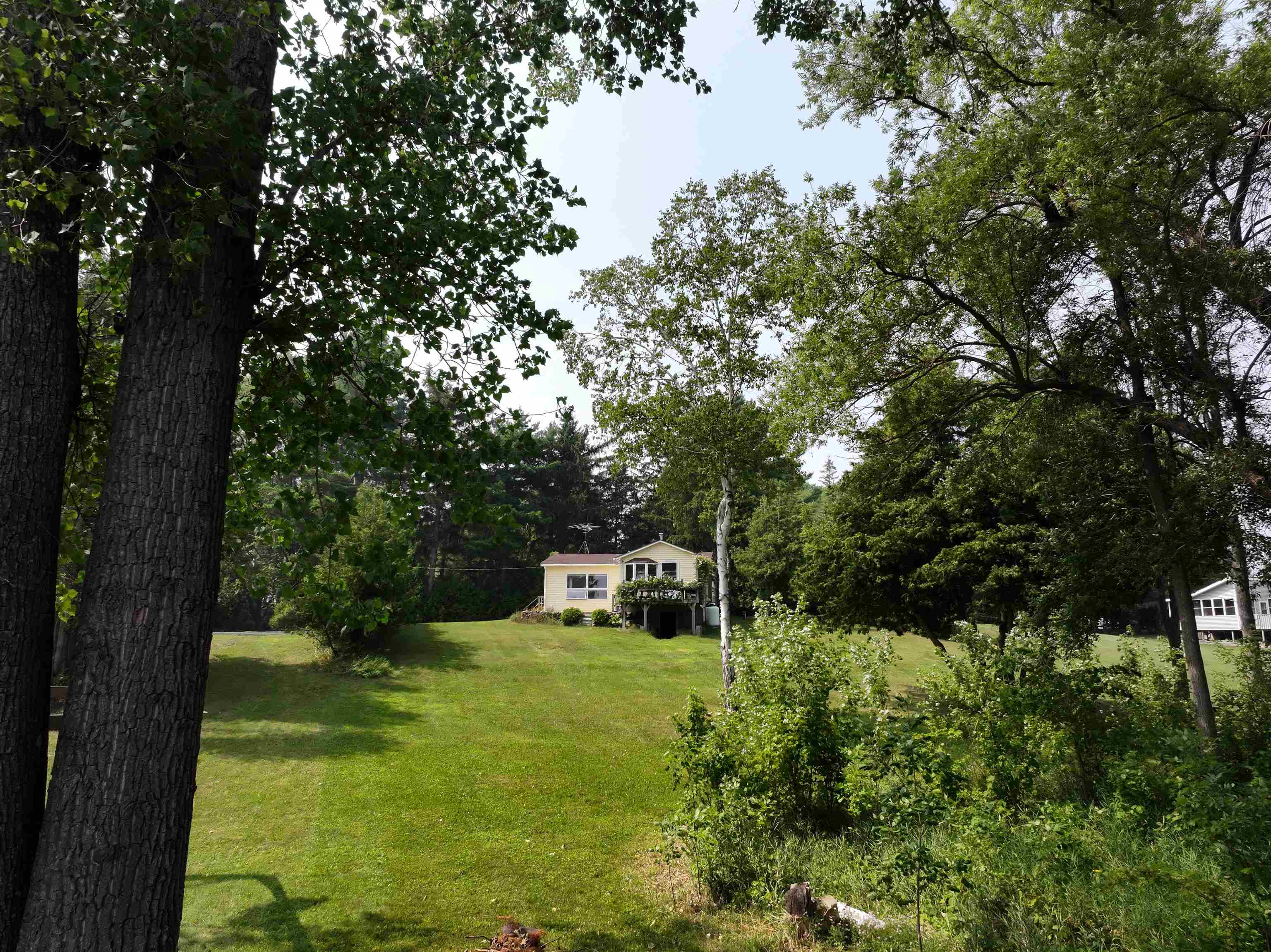 1385 Blockhouse Point Road North Hero, VT 05474 - Photo 28 of 32