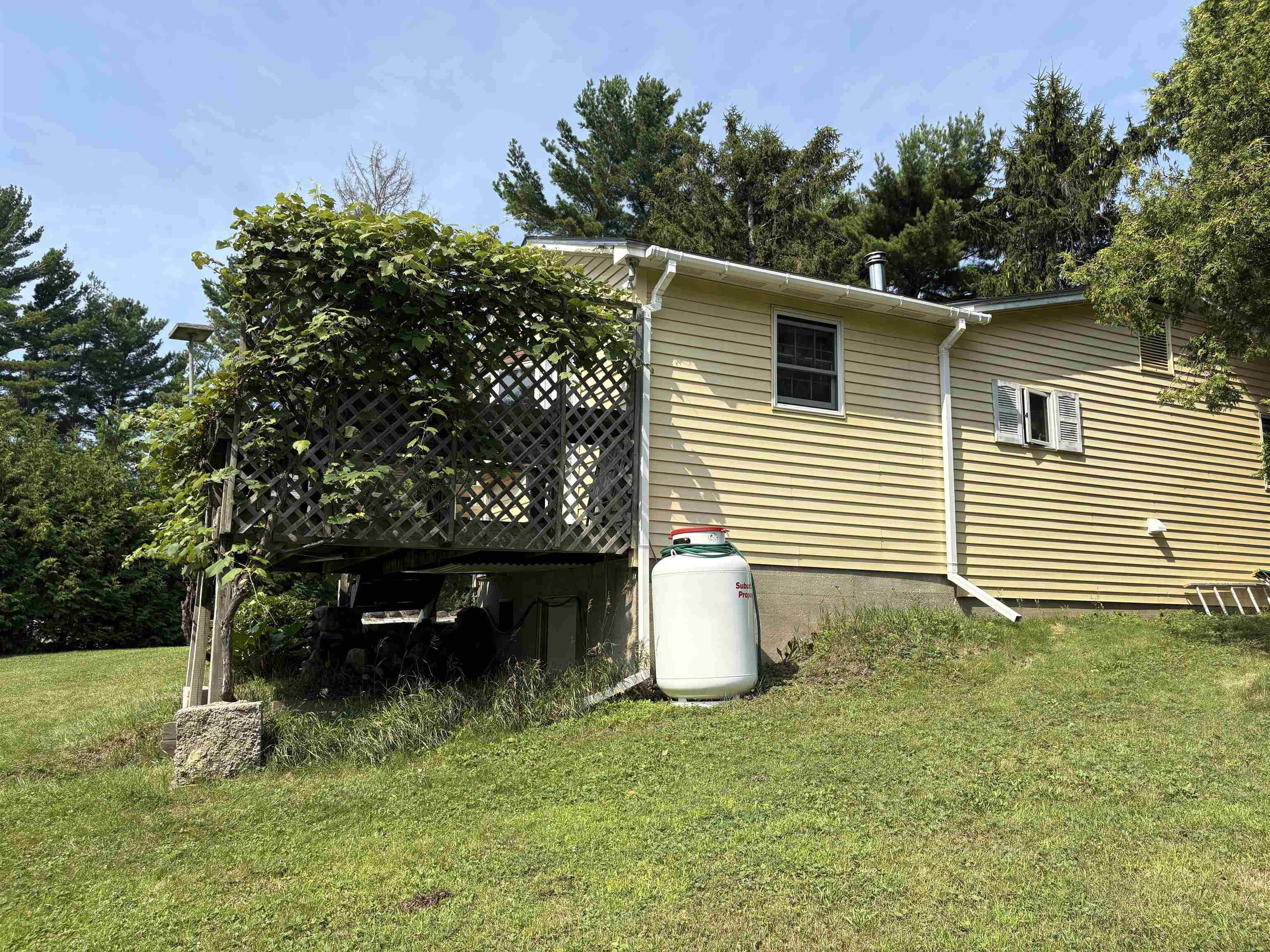 1385 Blockhouse Point Road North Hero, VT 05474 - Photo 31 of 32