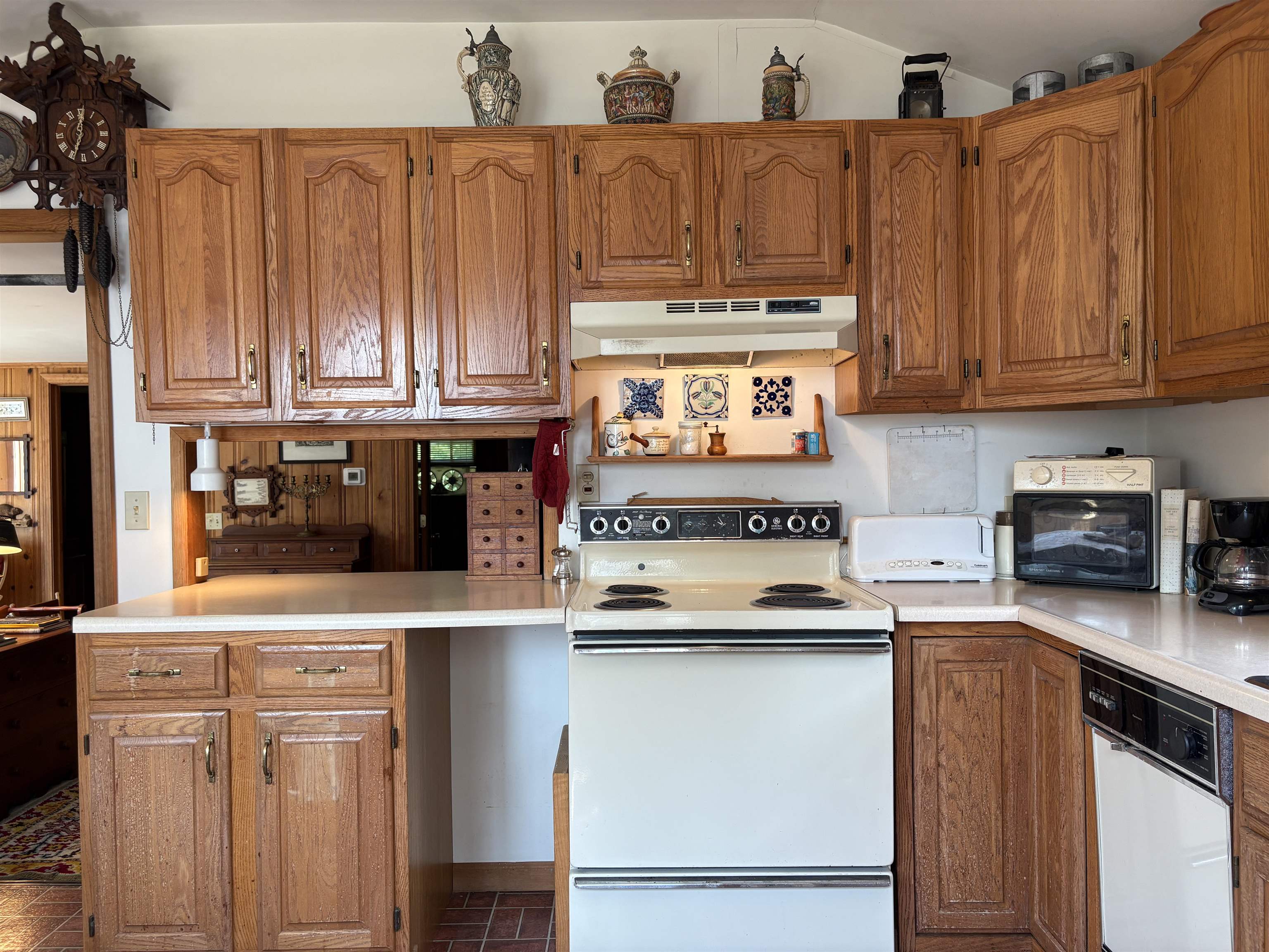 1385 Blockhouse Point Road North Hero, VT 05474 - Photo 9 of 32