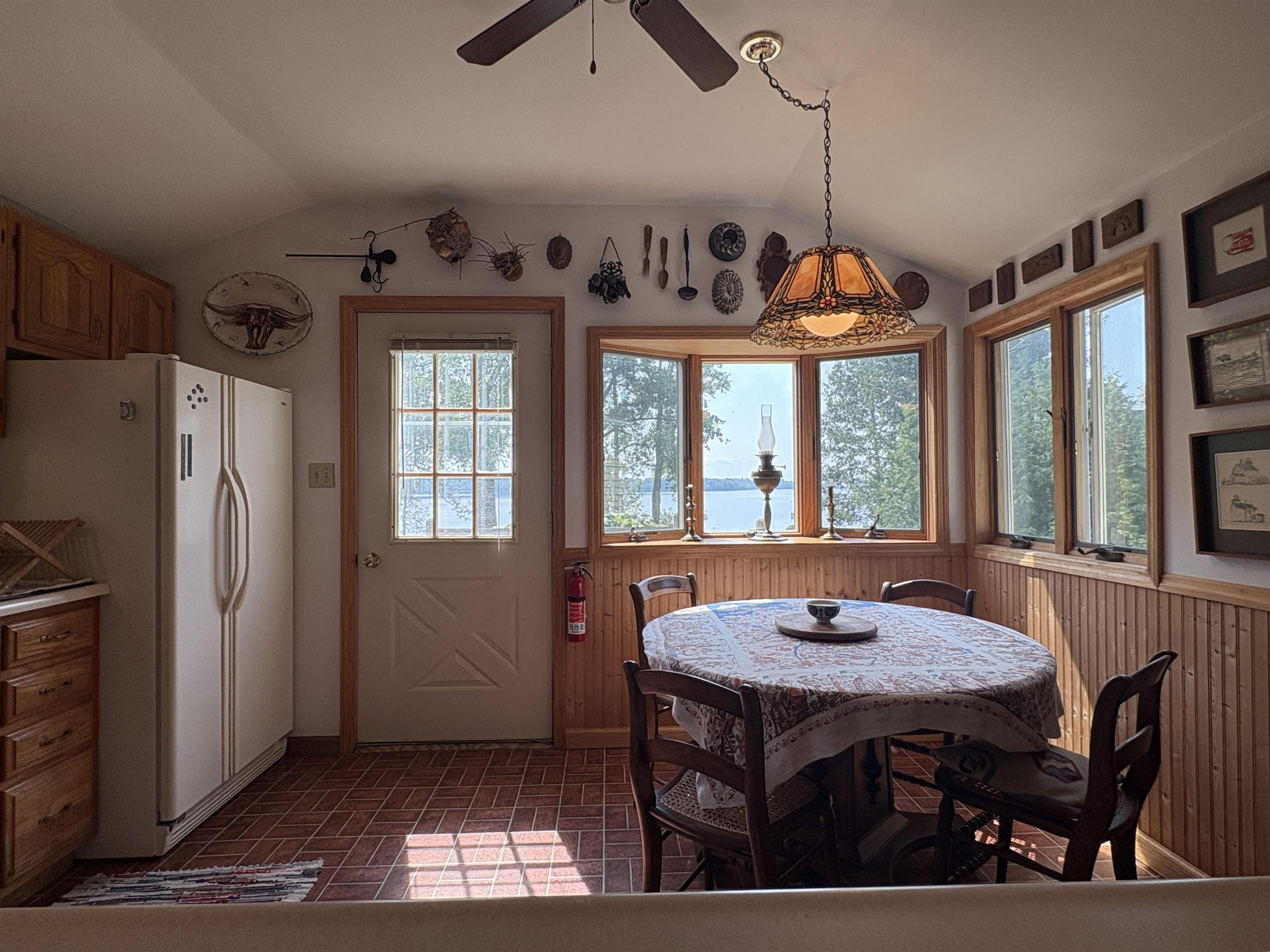 1385 Blockhouse Point Road North Hero, VT 05474 - Photo 10 of 32