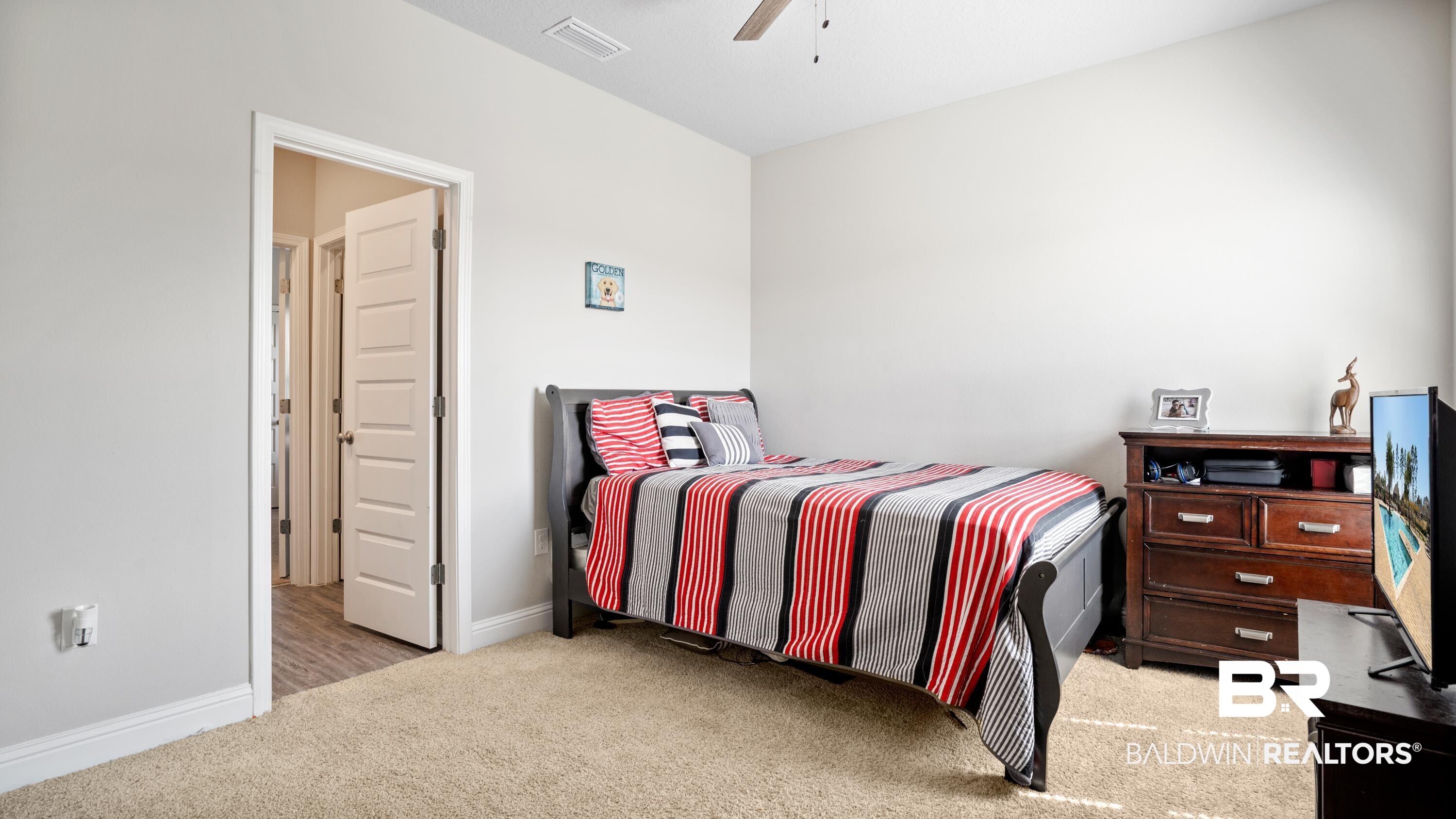 13053 Sanderling Loop Daphne, AL 36527 - Photo 20 of 46