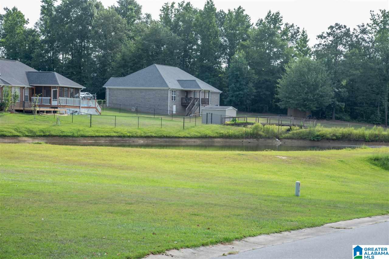 40 Maplewood Circle Clanton, AL 35045 - Photo 47 of 48
