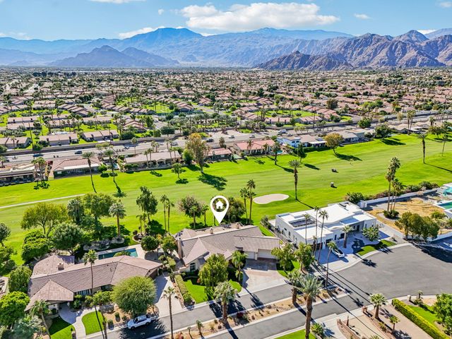 $949,000 | 79371 4 Paths Lane, Bermuda Dunes, CA 92203