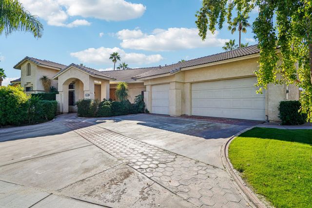 $949,000 | 79371 4 Paths Lane, Bermuda Dunes, CA 92203