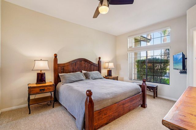 $949,000 | 79371 4 Paths Lane, Bermuda Dunes, CA 92203